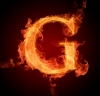 Georgi