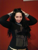 LaCrAmIcI_25