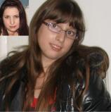 Lorenna