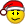 :chryel_icon_confused: