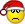 :chryel_icon_cry: