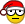 :chryel_icon_eek: