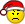 :chryel_icon_frown:
