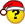 :chryel_icon_question: