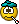 ill_h4h